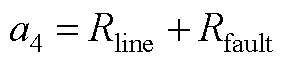 width=62,height=13.95