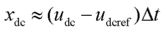 width=72.7,height=14.25