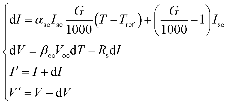 width=169.8,height=78.1