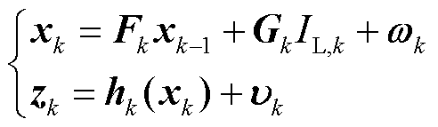 width=107.3,height=31.25