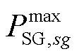 width=24.5,height=17.5