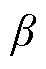 width=10,height=15