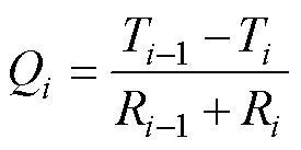 width=60,height=30