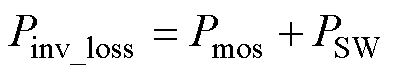 width=85.95,height=17