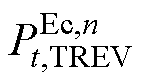 width=31,height=18