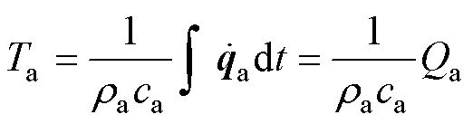 width=114,height=30