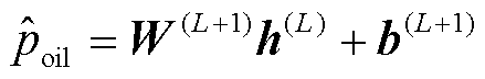 width=95.8,height=15.65
