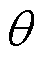 width=9.5,height=13
