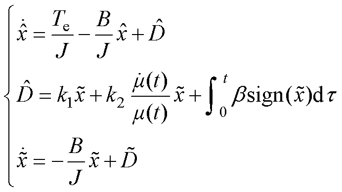 width=151,height=84.9