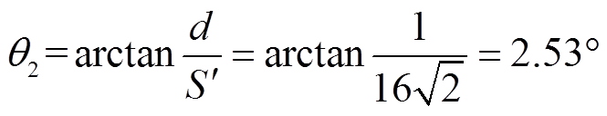 width=145.05,height=27.95