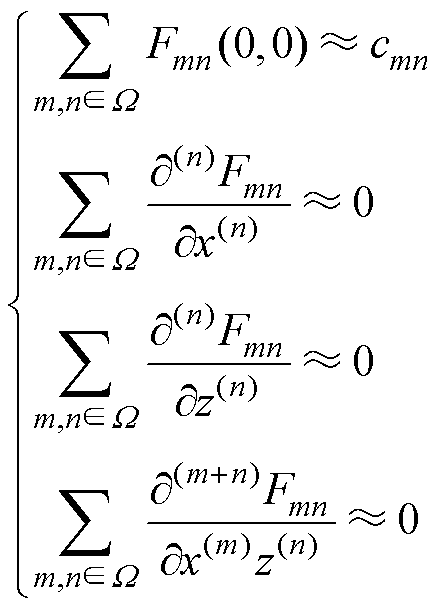 width=96.95,height=132.95