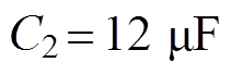 width=46,height=15