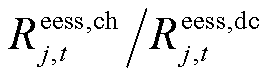 width=60.2,height=16.65