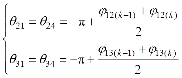 width=137,height=59