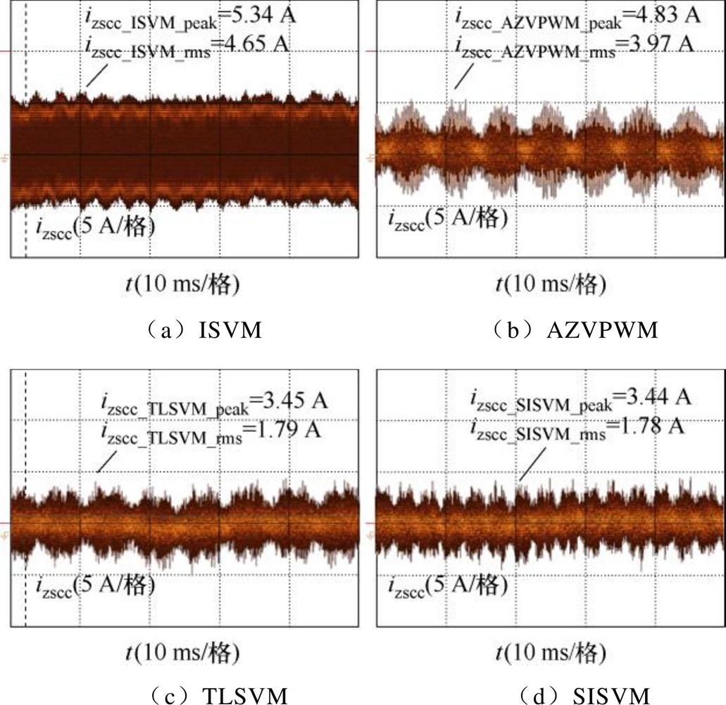width=224.85,height=218.6