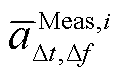 width=27,height=16.5