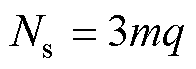 width=42.75,height=15