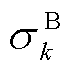 width=16,height=15.5