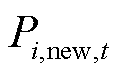 width=25.8,height=16.3