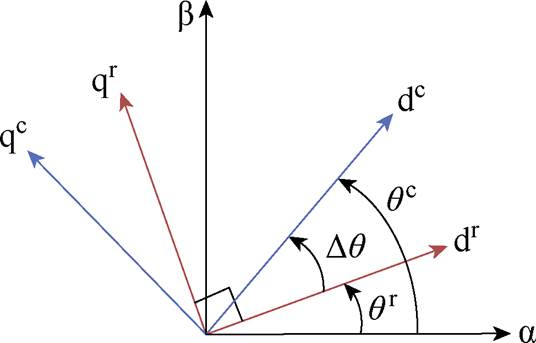 width=116.9,height=74.75