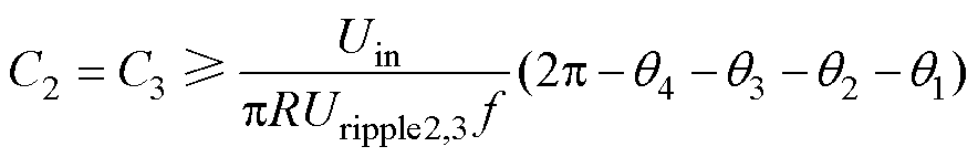 width=193,height=31