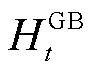 width=20.25,height=15.75