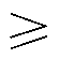 width=12,height=12