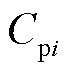 width=14.95,height=15.6