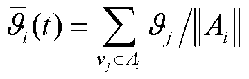 width=78.25,height=25.05