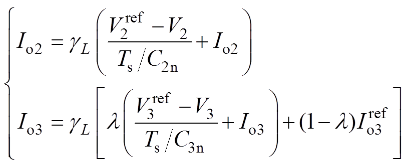 width=177,height=73