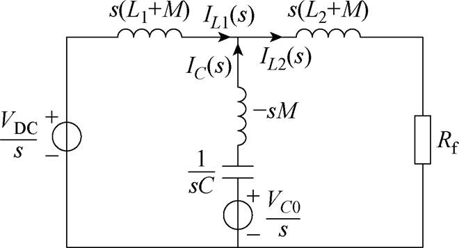 width=144,height=78