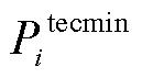 width=28,height=15.5
