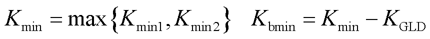 width=187.45,height=17