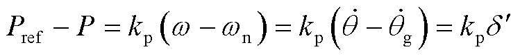 width=163.5,height=18