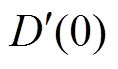 width=25.8,height=15.05