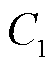 width=12.25,height=14.95