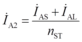 width=61.15,height=31.25