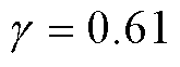 width=36,height=13.5