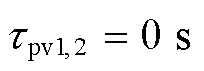 width=44.6,height=15.6