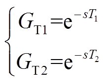 width=47.8,height=37.05