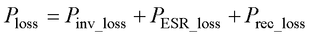 width=139,height=17