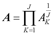 width=46.95,height=30.05