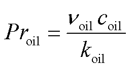 width=58,height=30