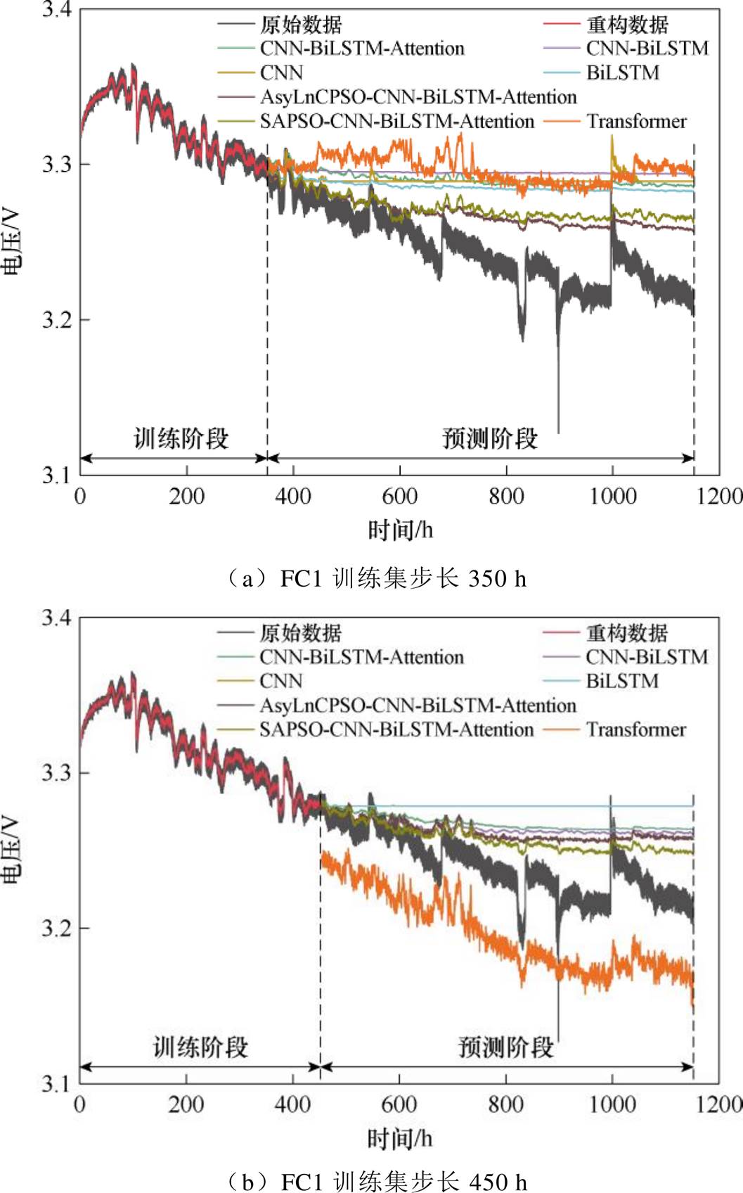 width=230.7,height=370.05