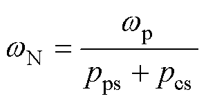 width=65,height=31.95