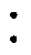 width=6.1,height=10.85