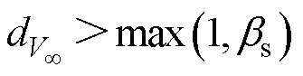 width=73.05,height=18.25