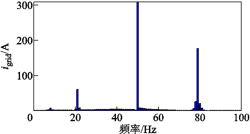 width=174.5,height=93.55
