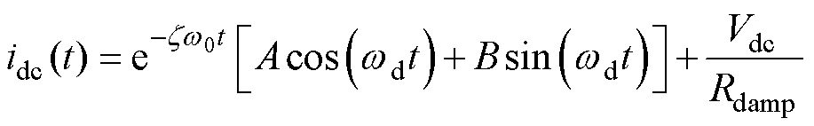 width=200,height=31