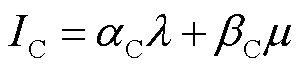 width=66.35,height=15.05